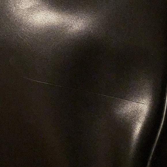 Anne Klein Purse - Picture 4 of 4